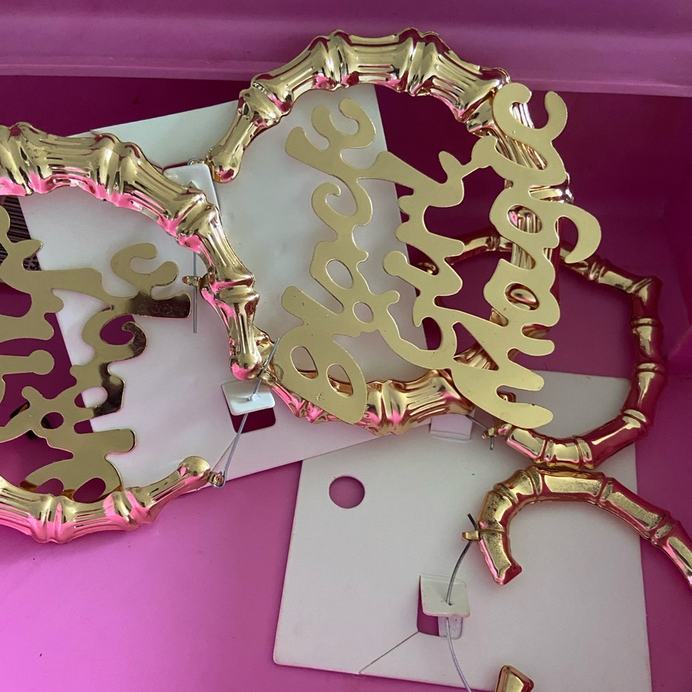 Makeup box with everything in it for sale